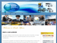 rentacaranddriver.com