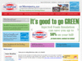 retrofoamofminnesota.com