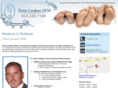rockfordilpodiatrist.com