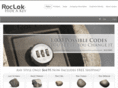 roclok.com