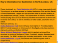 roysinfo.net