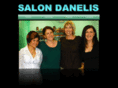 salondanelis.com