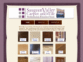 saugeenvalley.com