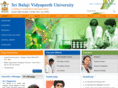 sbvuniversity.com