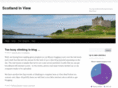 scotlandinview.com