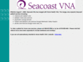 seacoastvna.org