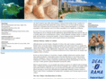 seeingchina.net