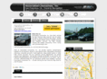 sf-limo.com