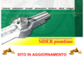 siderpiombino.com