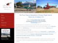 sierraairhelicopters.com