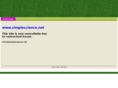 simplescience.net