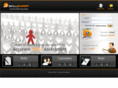 skillsharp.com