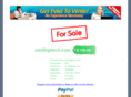 smilingtech.com