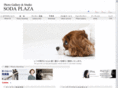 sodaplaza.com