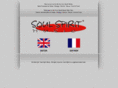 soulspirit.com