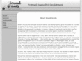 soundgrants.com