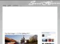 speedhappens.com