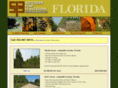 sppfla.com