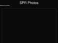 sprphotos.com