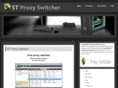 st-proxyswitcher.com