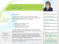 staceylane.net