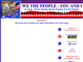 standunitedrecords.com