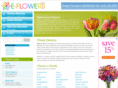 stems-florist.co.uk