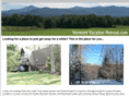 strattonmountainhome.com