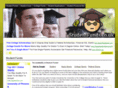 studentfunds.co.uk