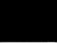 studio-filimage.com