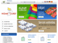 stuureenkaartje.com