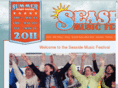 summerstartssooner.com