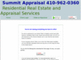 summitappraisal.com