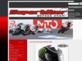 superbikershop.com