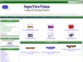 superviewvision.com