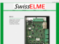 swisselme.com