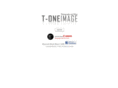 t-oneimage.com