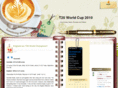 t20worldcup.net