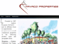 tavaco.com
