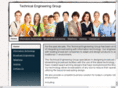 tech-engineers.com