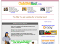 testcopy.com