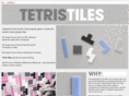 tetris-tiles.com
