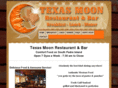 texasmoonspi.com