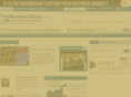 thebusinessdesk.co.uk