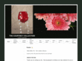 thecourtneycollection.com