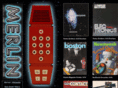 theelectronicwizard.com