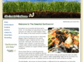 theessentialearthworm.com