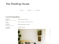 thefloatinghouse.com