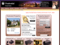 theleeteamsells.com
