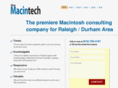 themacintech.com